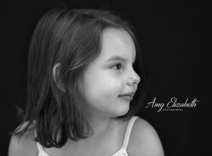 black and white st louis photographer
