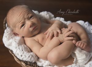 st louis family and newborn photographer