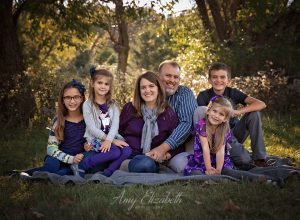 route 66 state park st louis family photographer
