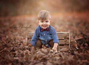 silvan springs session st louis family photographer