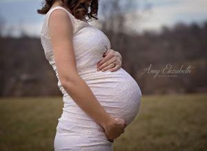st louis newborn and maternity photographer