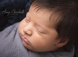 st louis newborn photographers