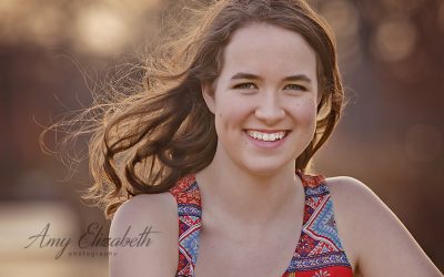 Noelle, Lindbergh Class of 2017 Senior Session – St Louis Missouri