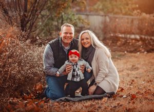 st louis family photography