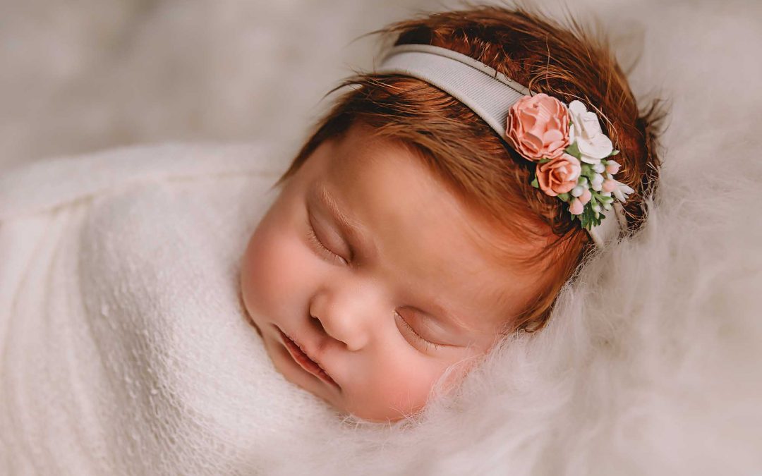 Amy Elizabeth Photography Newborn & Maternity Welcome & Pricing Guide