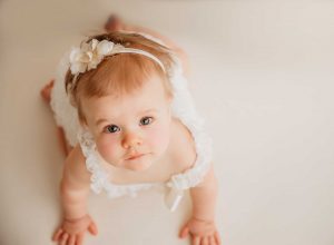 baby photographer st louis