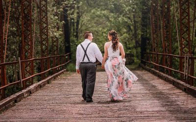 Will & Sam, Prom 2019 – St. Louis Photographer