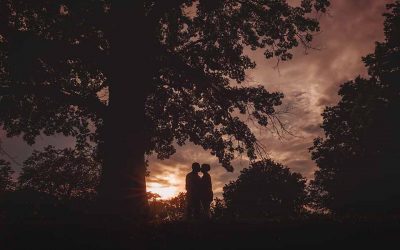 Sylvan Springs Park Summer Session – St. Louis Photographer