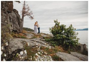glacier national park st louis wedding photographer