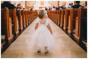 St. Charles St. Louis Wedding Photographer