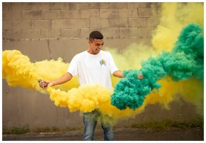 lindbergh senior class of 2021 st. louis