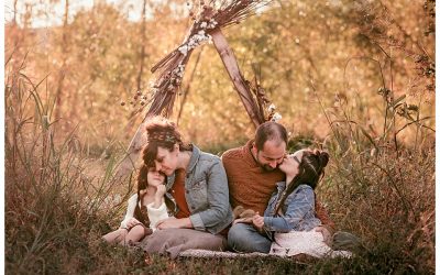 Fall Mini Sessions are Here! – St. Louis Photographer