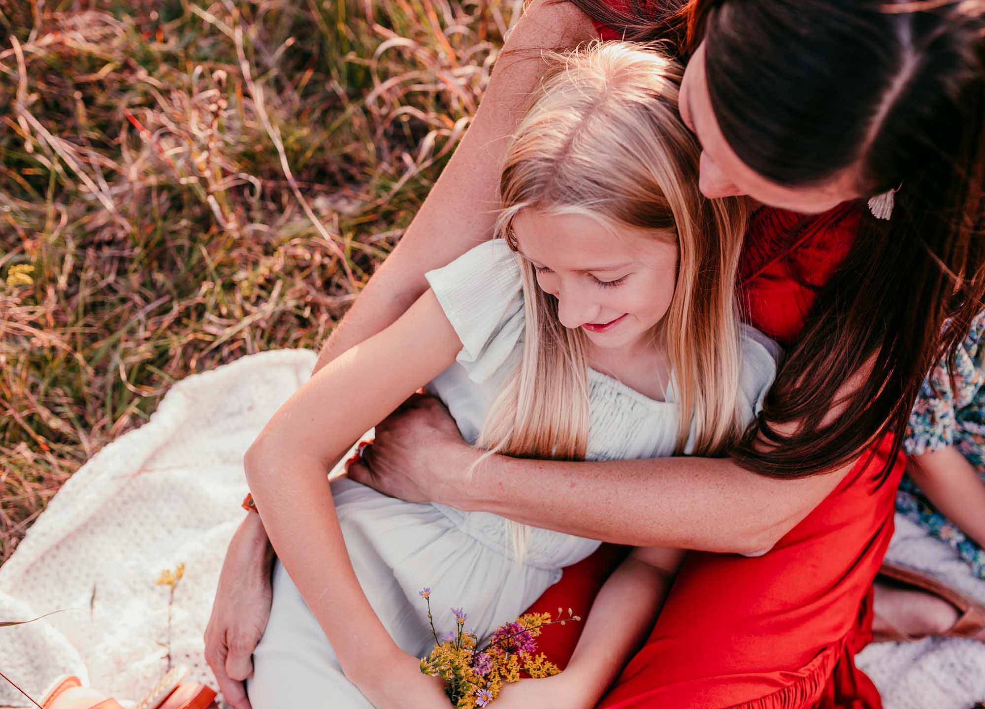 st louis photographer family engagement wedding