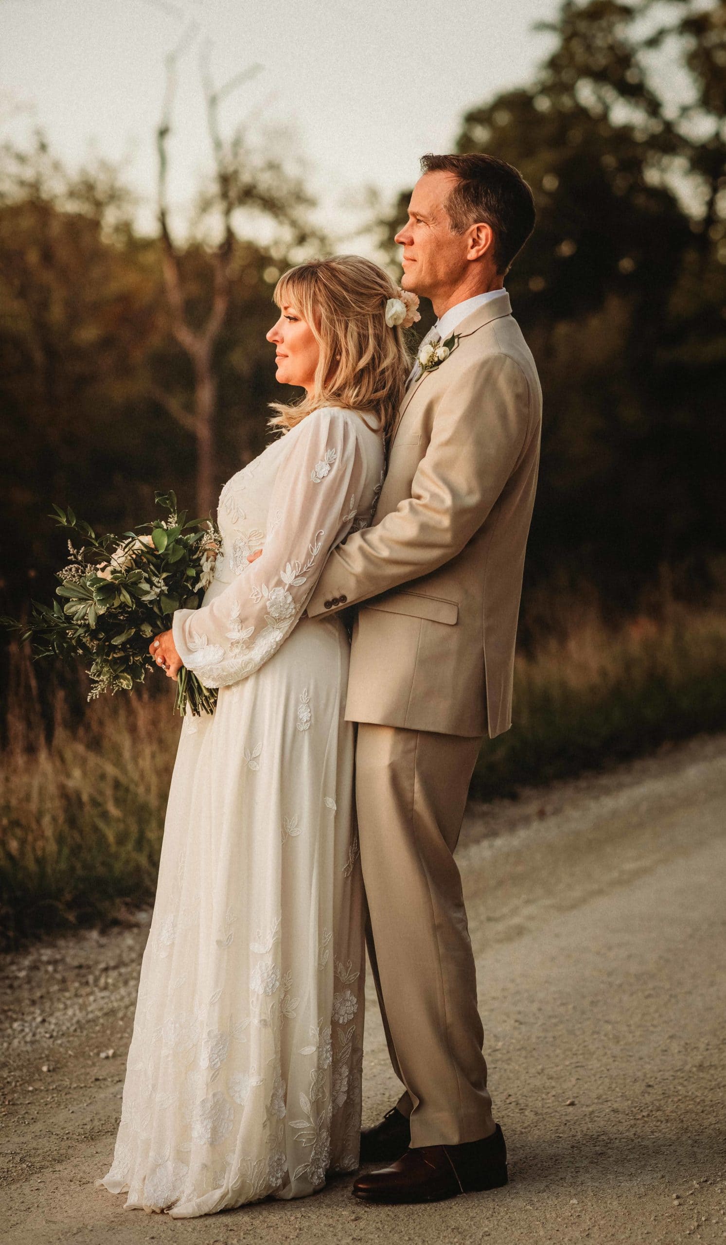 Missouri wedding photographer