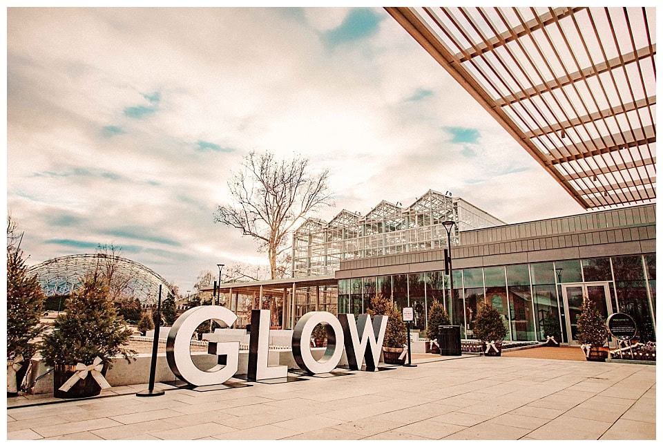 St. Louis Branding Photographer