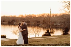 Innsbrook wedding St. Louis Photographer