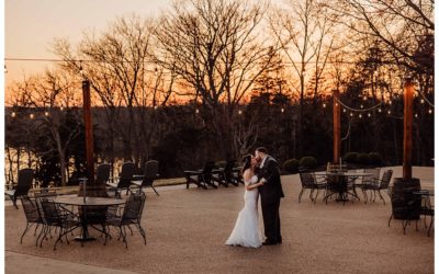 Innsbrook Wedding – St. Louis Photographer