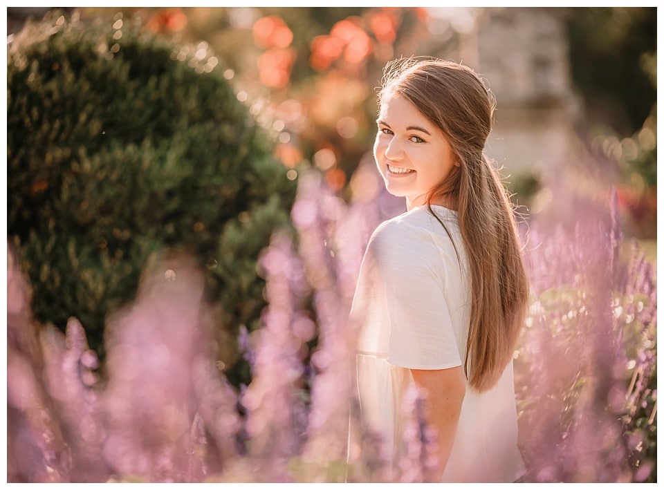 Senior Picture Tips and Preparation St. Louis Photographer