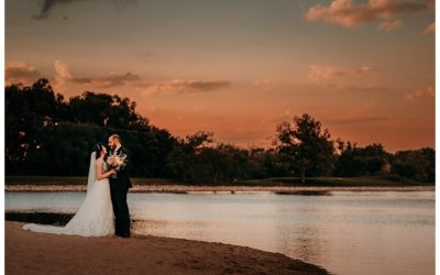 St. Albans Wedding – St. Louis Photographer