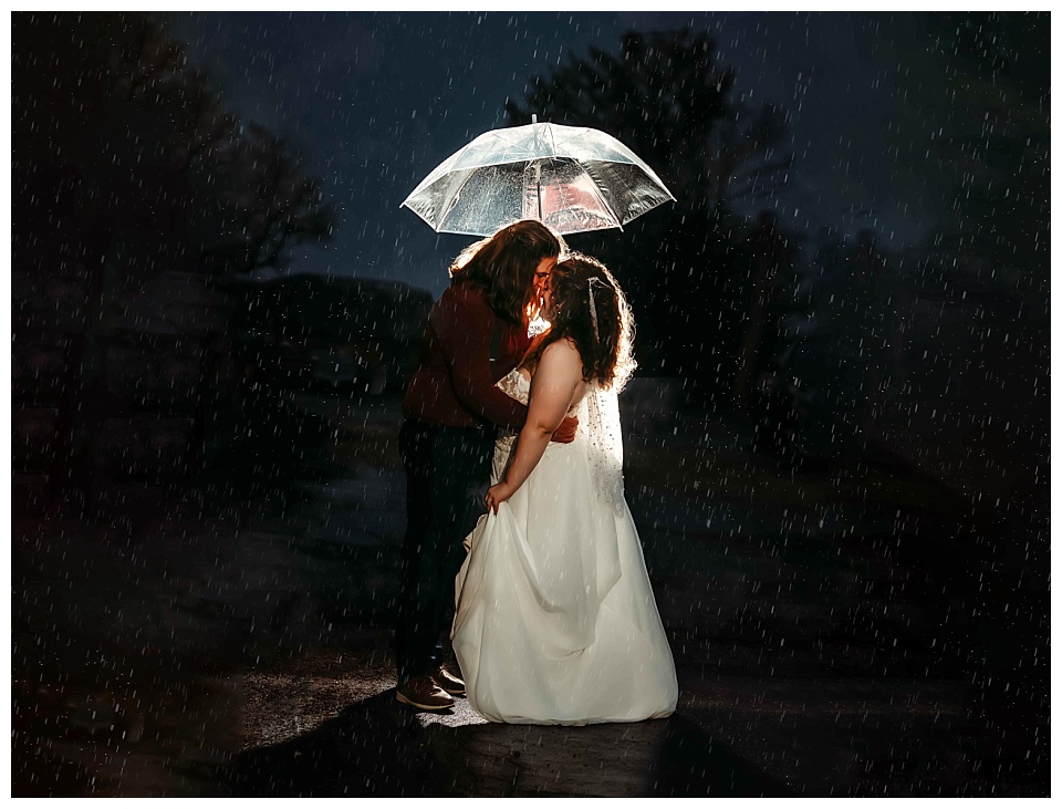 St. Louis Wedding Photographer