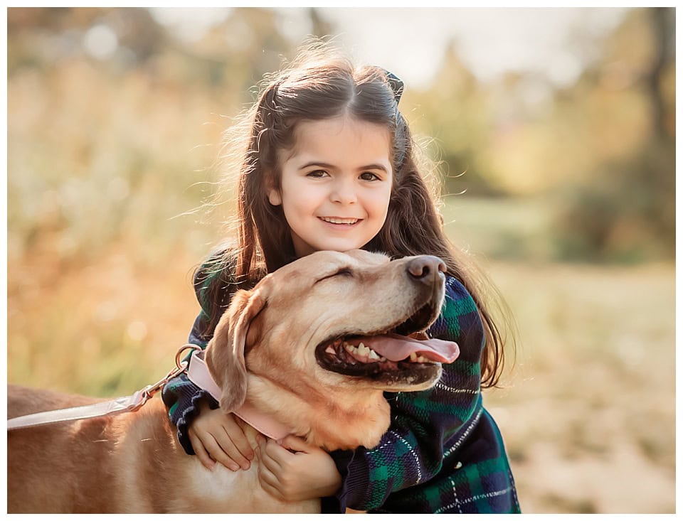 Fall Mini Sessions St. Louis Photographer