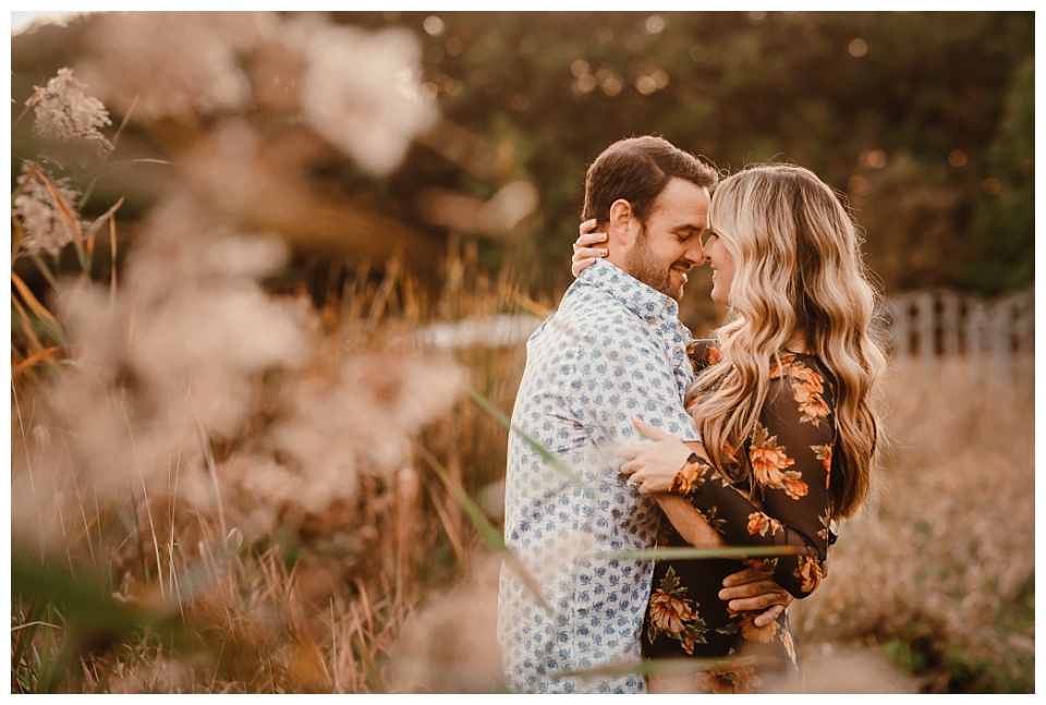 Proposal Photographer St. Louis