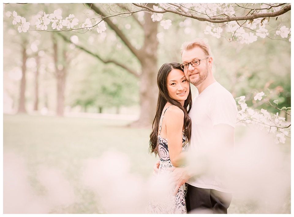 wedding photographer St. Louis