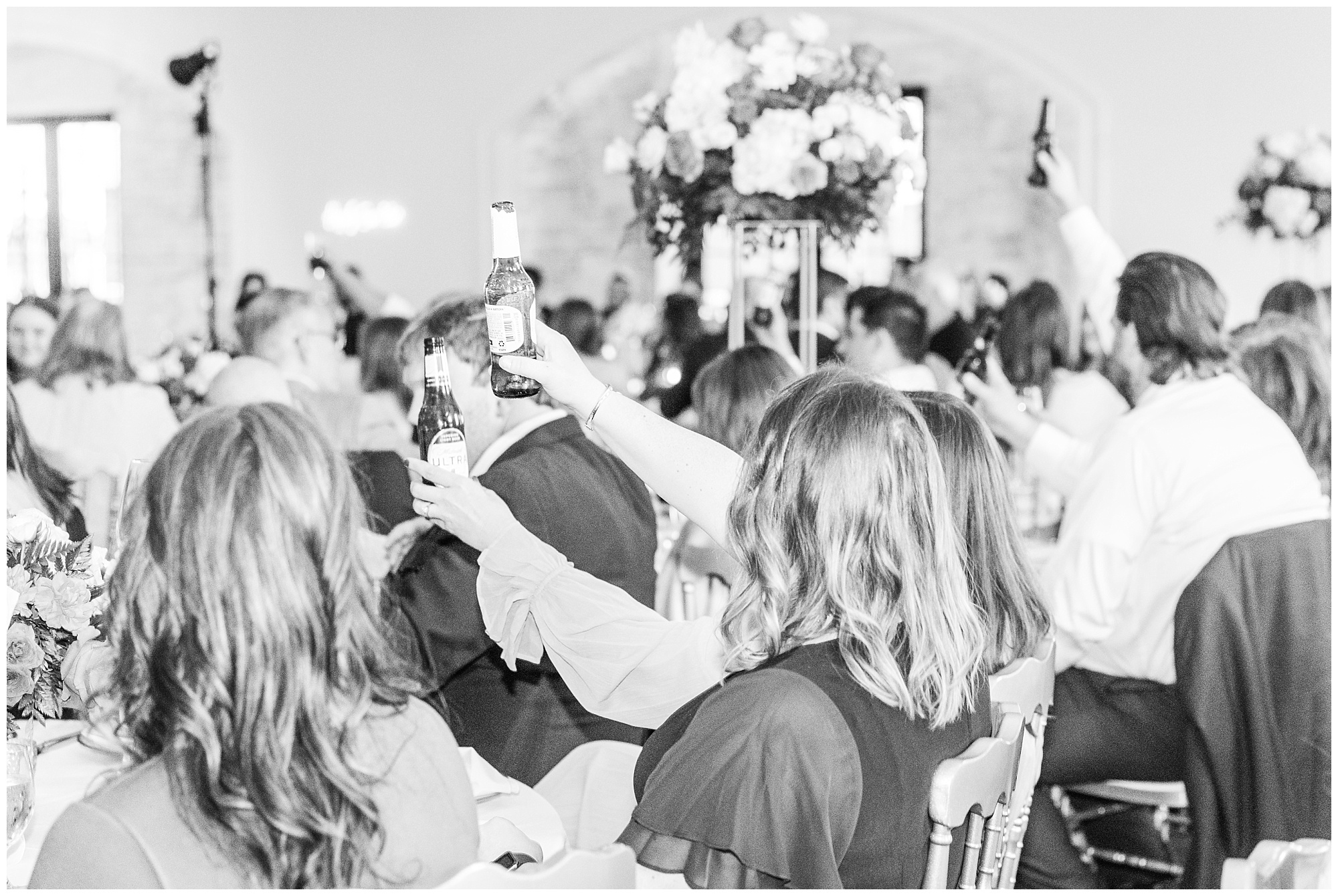 St. Louis wedding photographer near me
