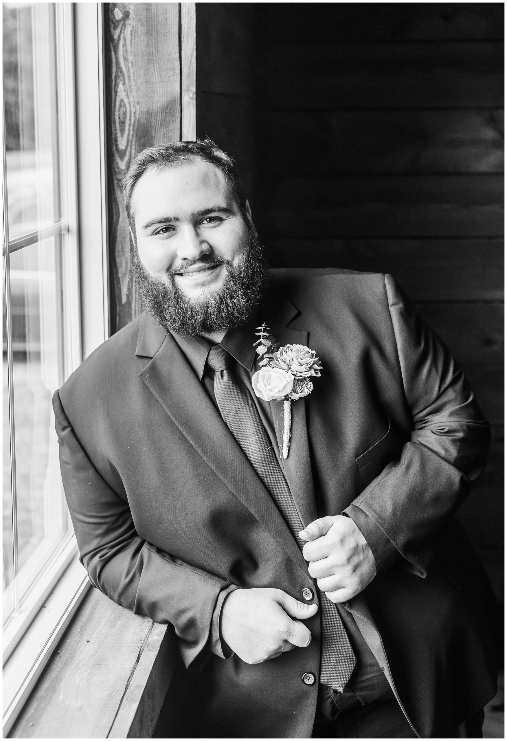 St. Louis wedding photographer near me