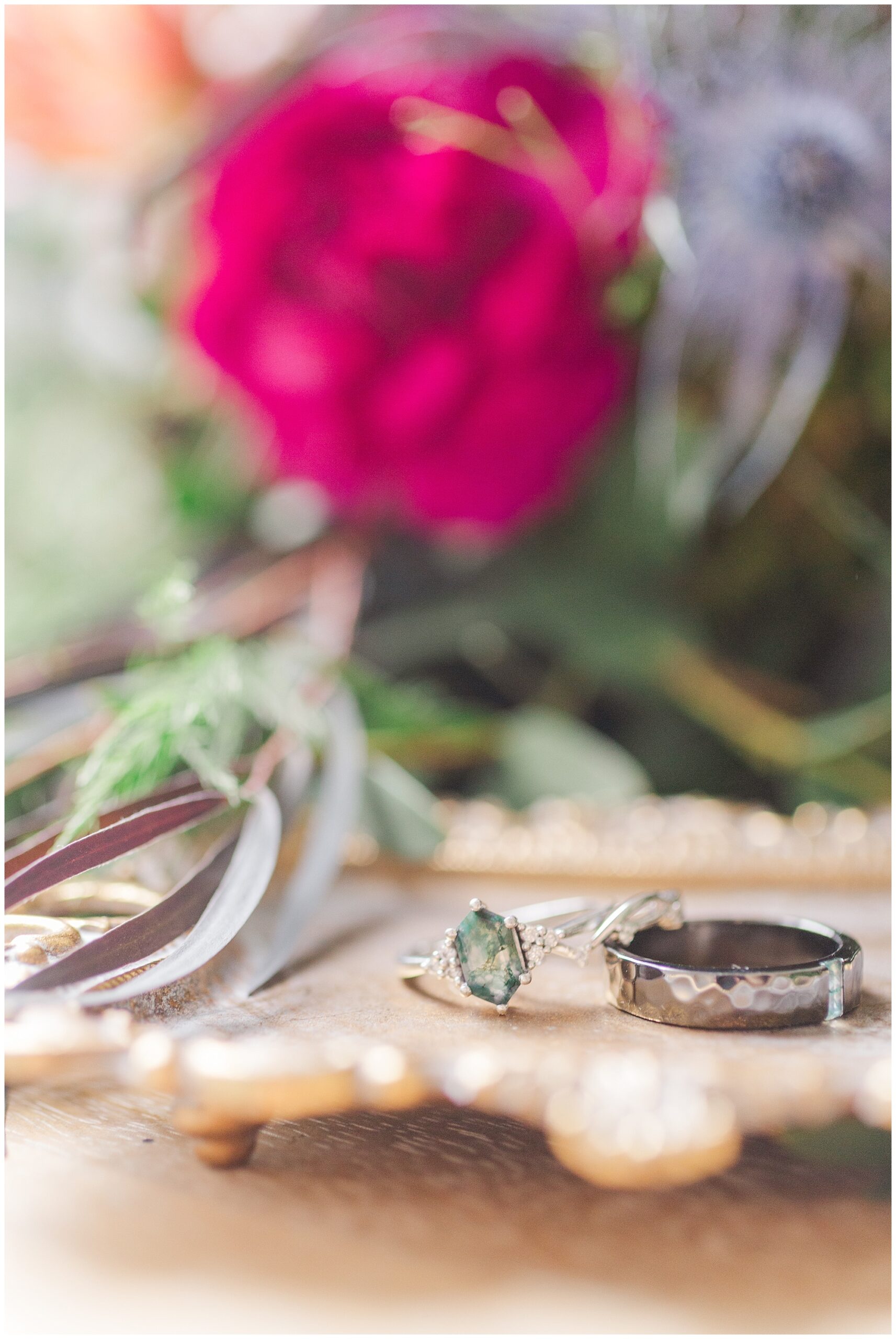 St. Louis wedding photographer near me