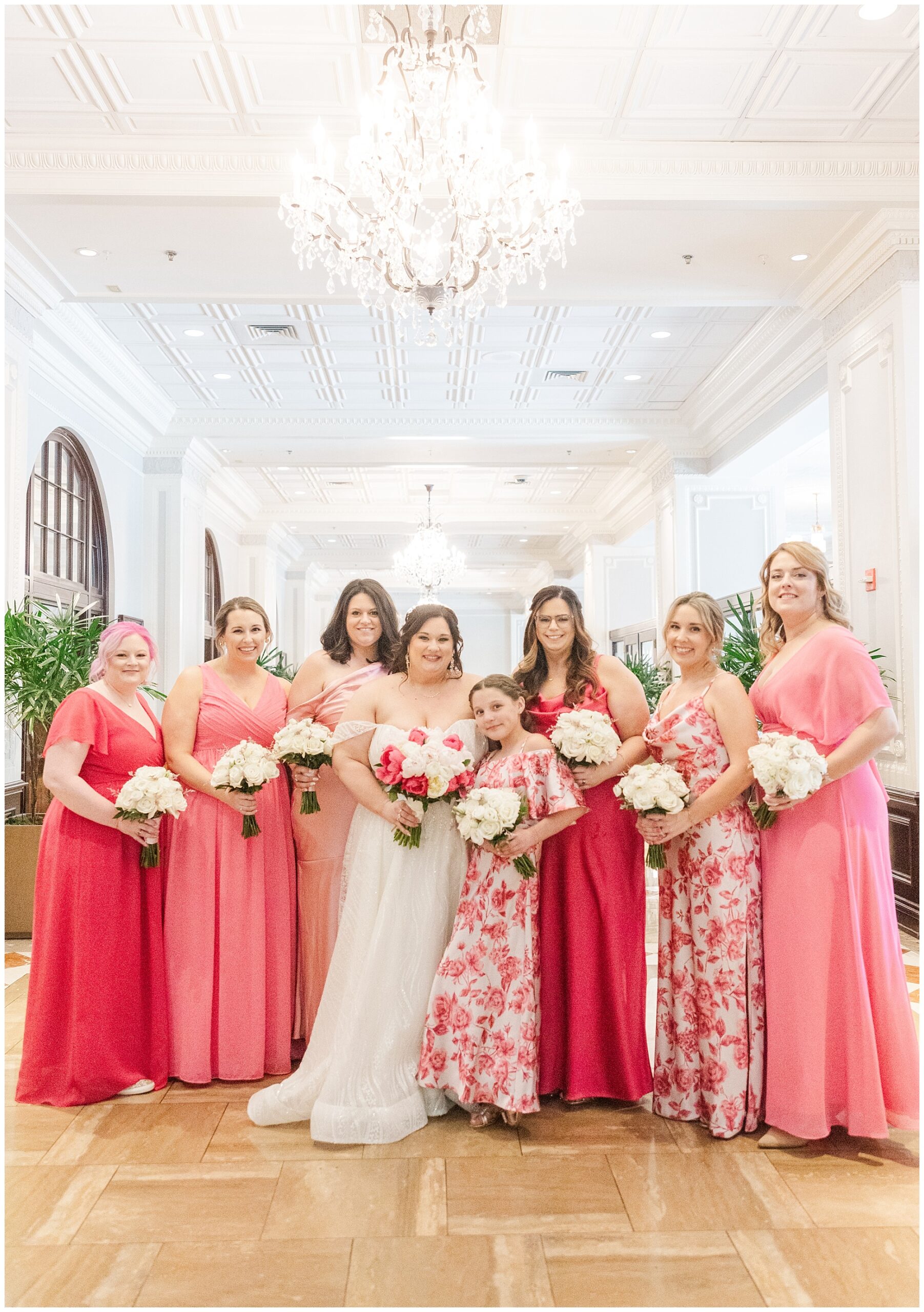 St. Louis wedding photographer near me