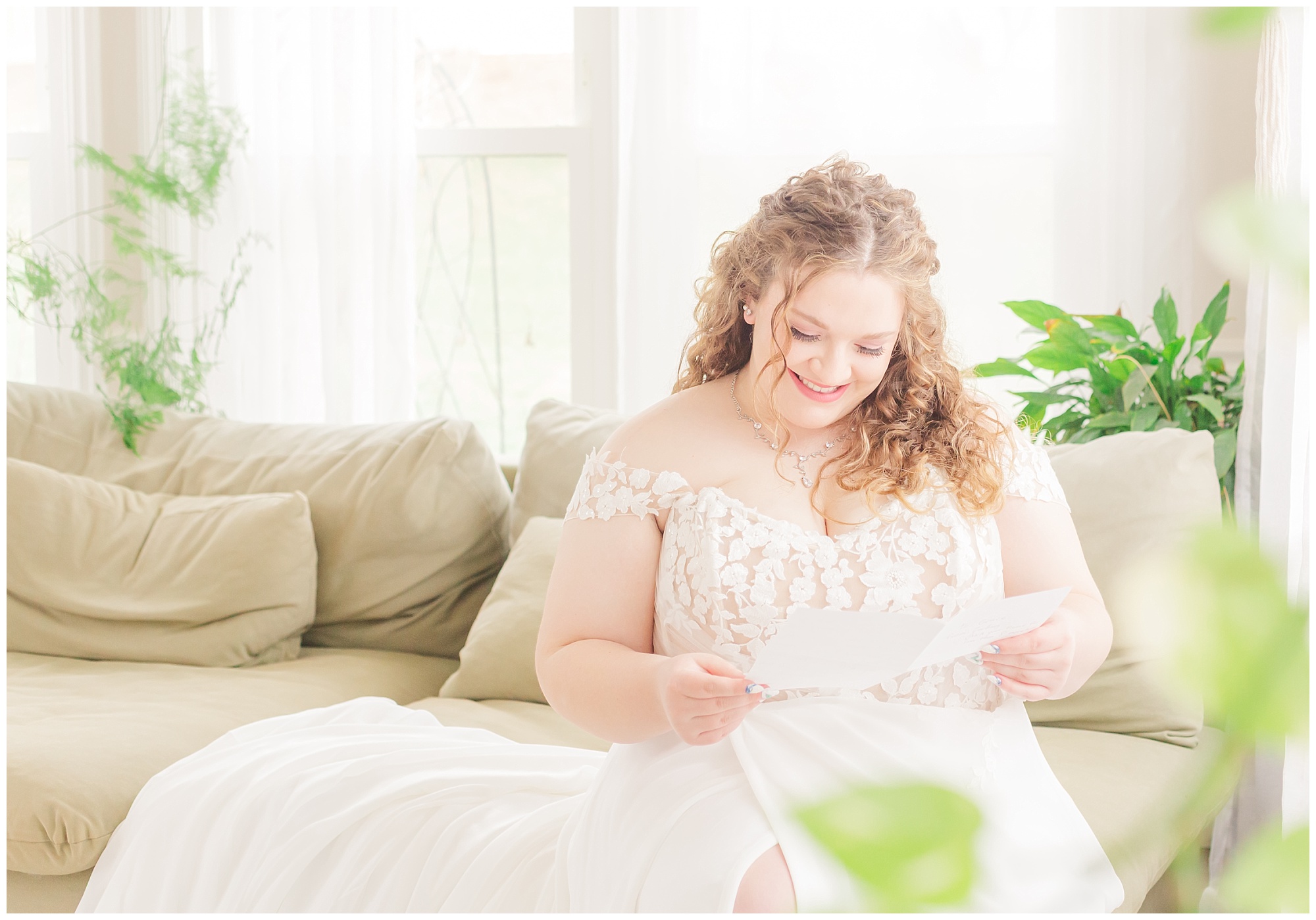 St. Louis wedding photographer near me