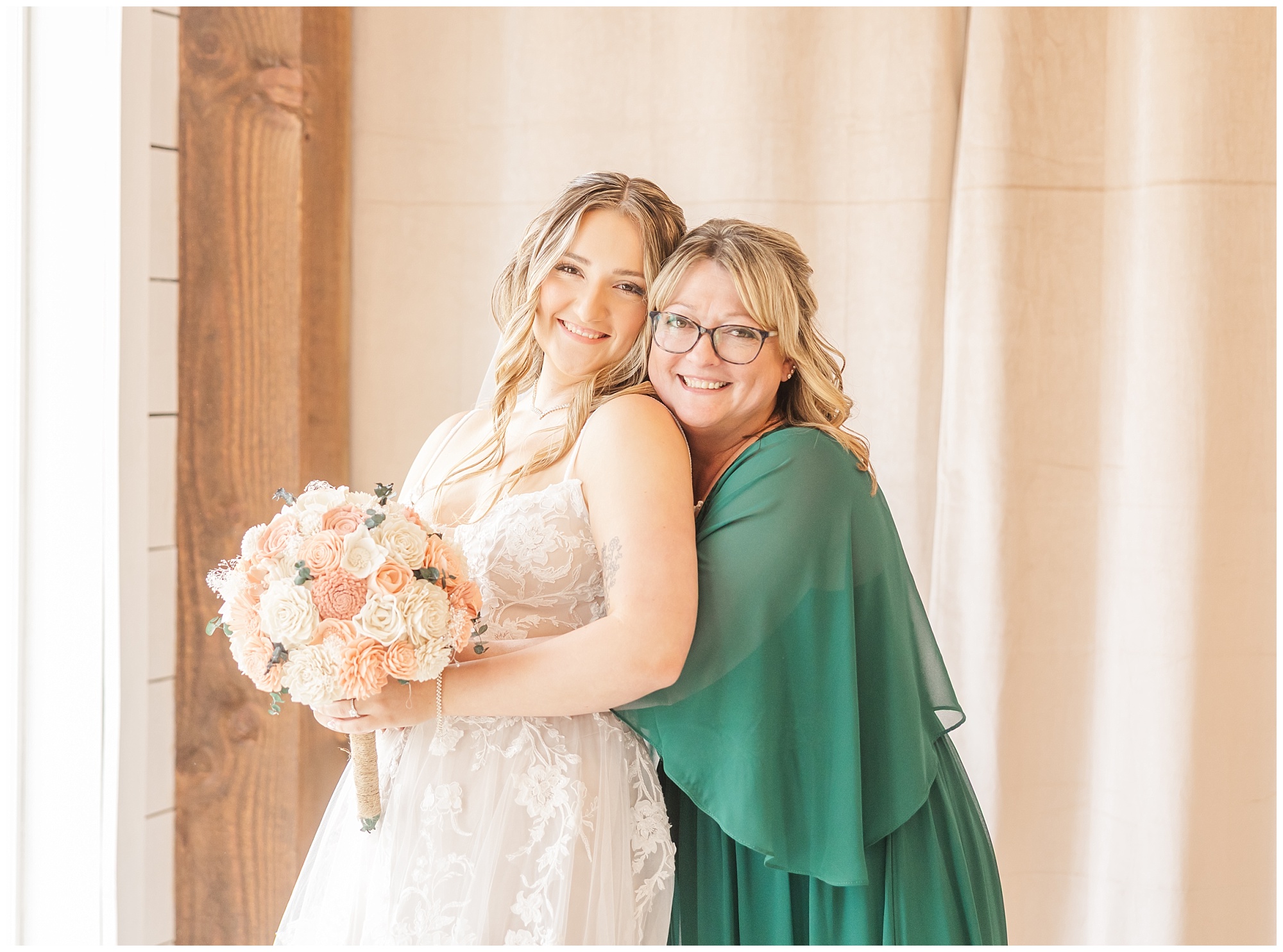 St. Louis wedding photographer near me