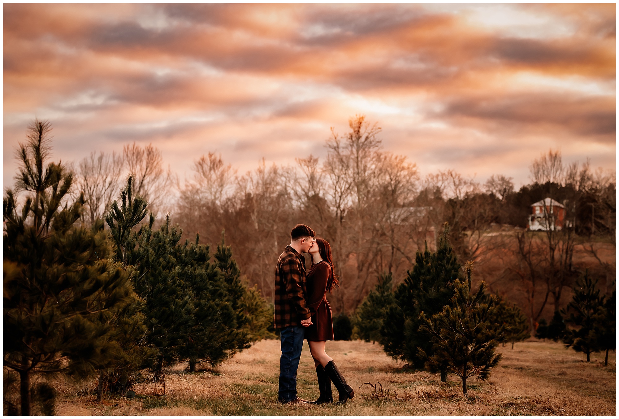 St. Louis wedding photographer near me