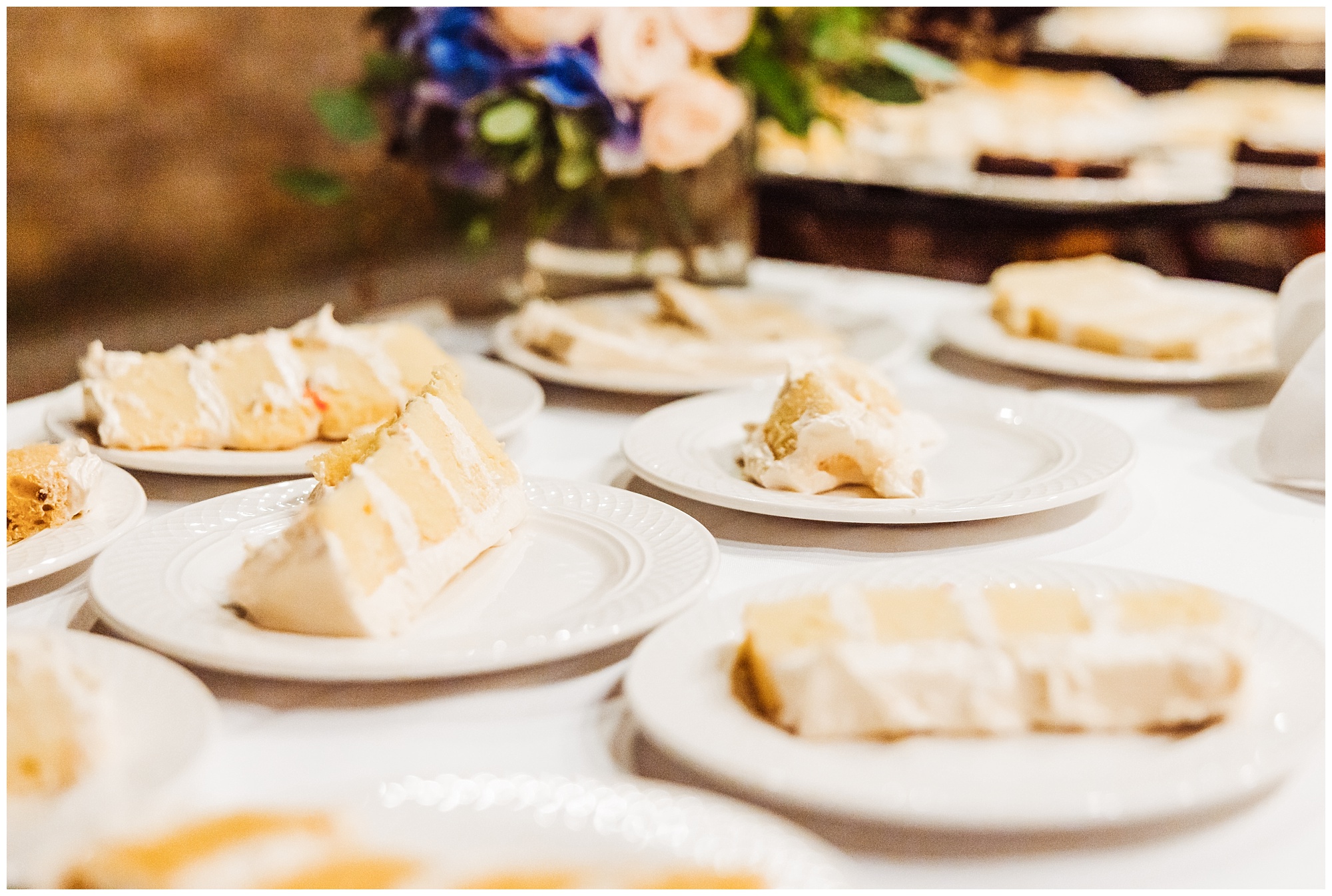 St. Louis wedding photographer near me