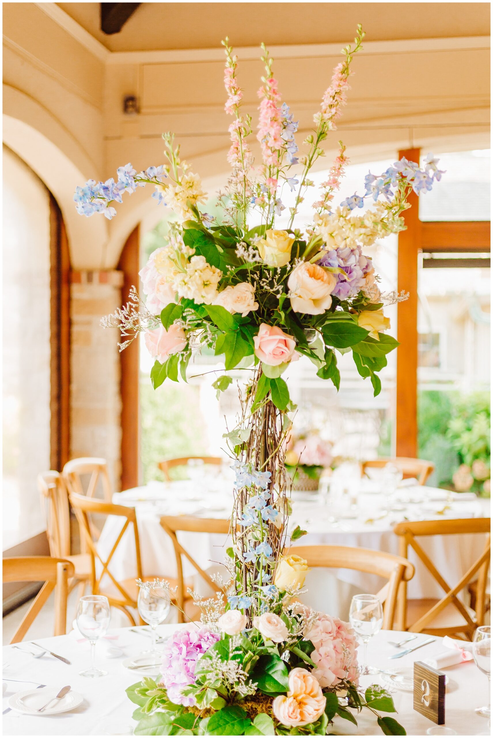 St. Louis wedding photographer near me