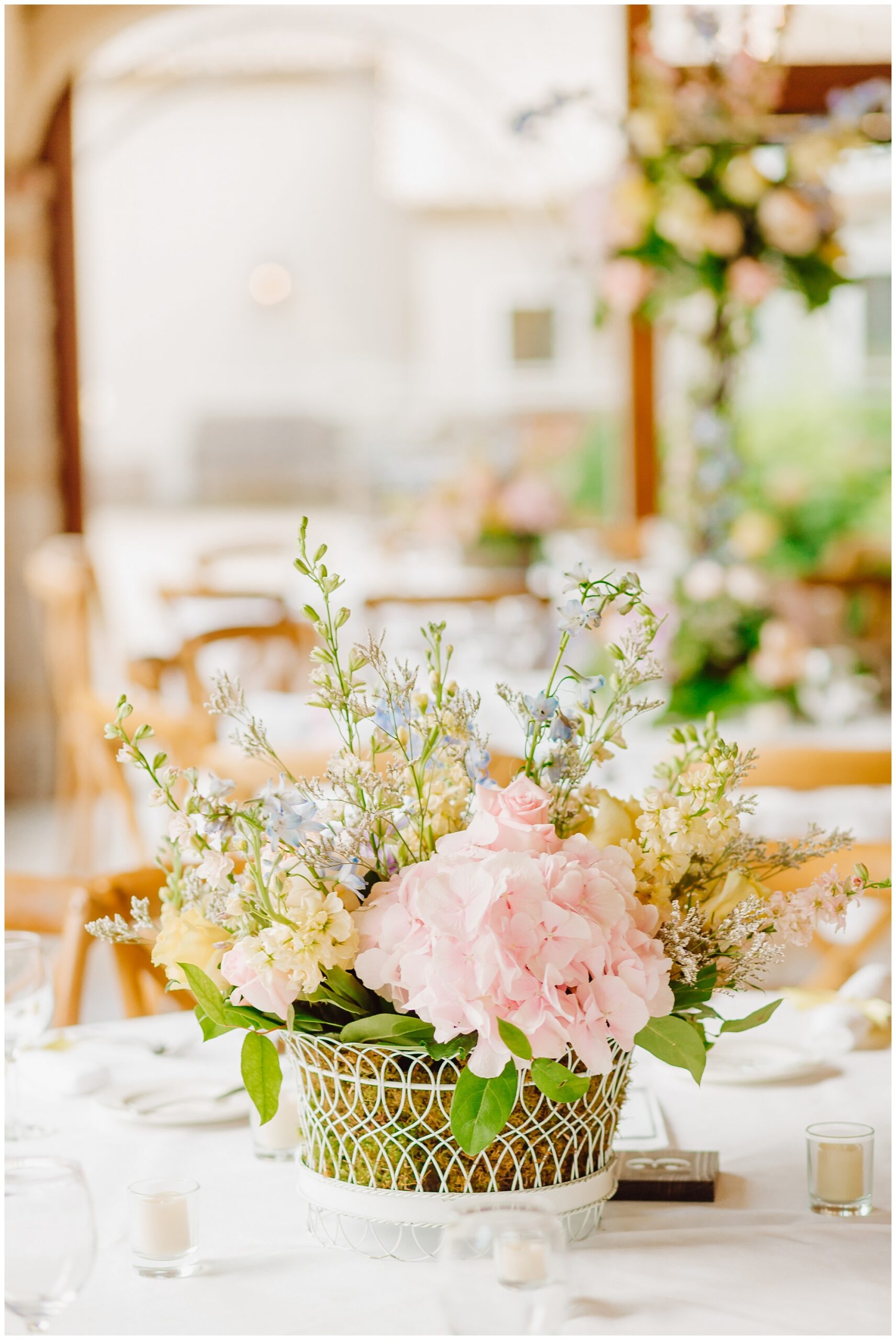 St. Louis wedding photographer near me