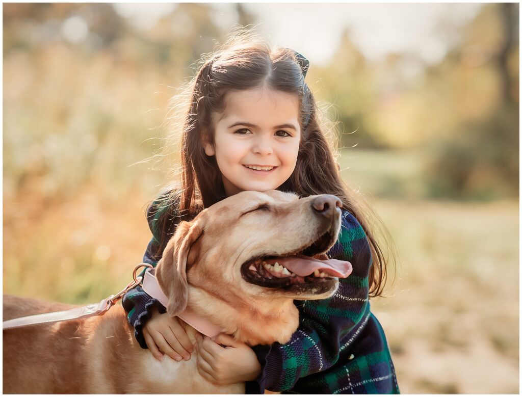 Christmas Tree Farm Mini Sessions 